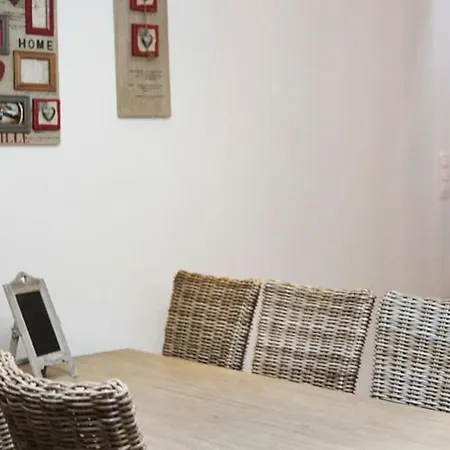 Moulin De La Rayere *