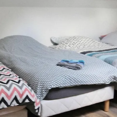 Moulin De La Rayere Les Hautes-Rivières